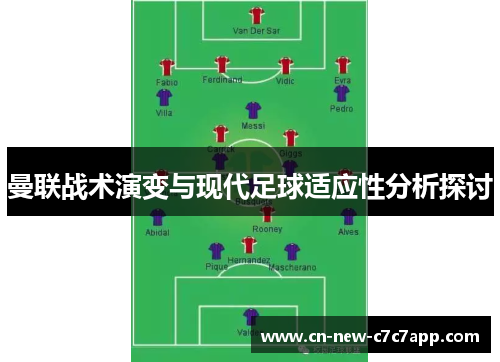曼联战术演变与现代足球适应性分析探讨