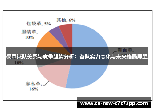 德甲球队关系与竞争趋势分析：各队实力变化与未来格局展望