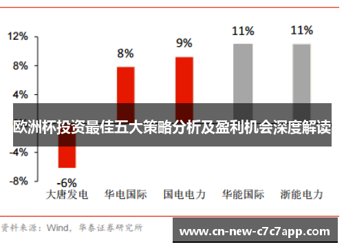 欧洲杯投资最佳五大策略分析及盈利机会深度解读