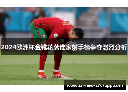 2024欧洲杯金靴花落谁家射手榜争夺激烈分析