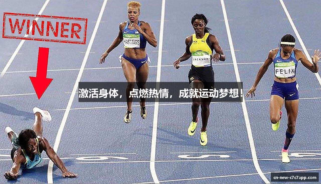 C7娱乐官网